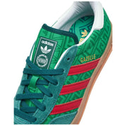 Imagen del producto con referencia IH9647
