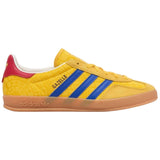 Zapatillas Adidas