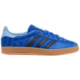 Zapatillas Adidas