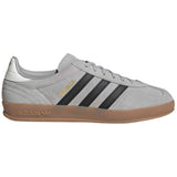 Zapatilla Adidas