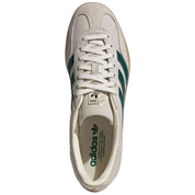 Imagen del producto con referencia IH9675