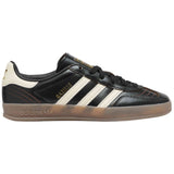 Zapatillas Adidas