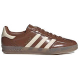 Zapatillas Adidas Adidas Gazelle Indoor "Preloved Brown"
