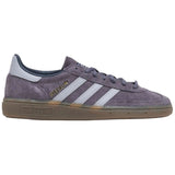 Zapatillas Adidas