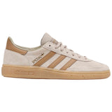 Zapatillas Adidas
