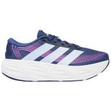 Zapatillas De Running Adidas Galaxy 8 "Violeta"