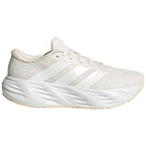 Zapatillas Adidas Ih9794