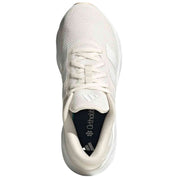 Imagen del producto con referencia IH9794
