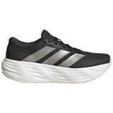 Zapatillas De Running Adidas Galaxy 8 "Carbon/Plamet/Wonqua"