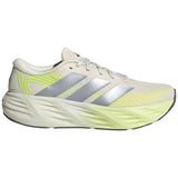 Zapatillas De Running Adidas Galaxy 8 M