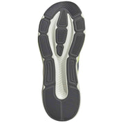 Imagen del producto con referencia IH9800
