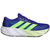 Zapatillas Adidas Ih9804