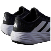 Imagen del producto con referencia IH9812