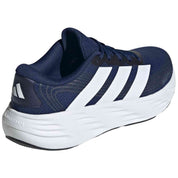 Imagen del producto con referencia IH9813