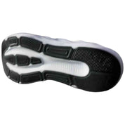 Imagen del producto con referencia IH9813