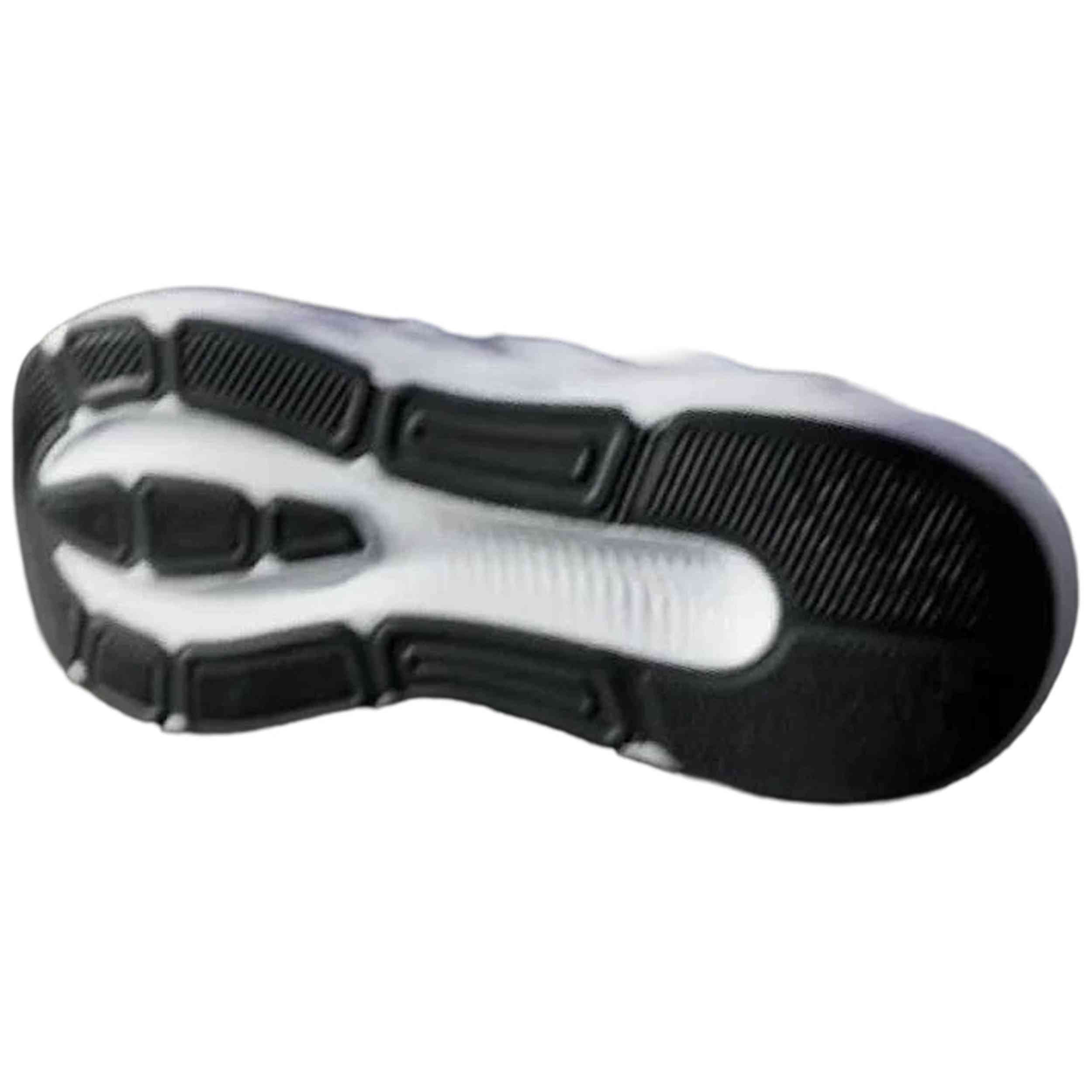 Imagen del producto con referencia IH9813