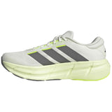 Zapatillas De Running Adidas Questar 4