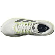Imagen del producto con referencia IH9814
