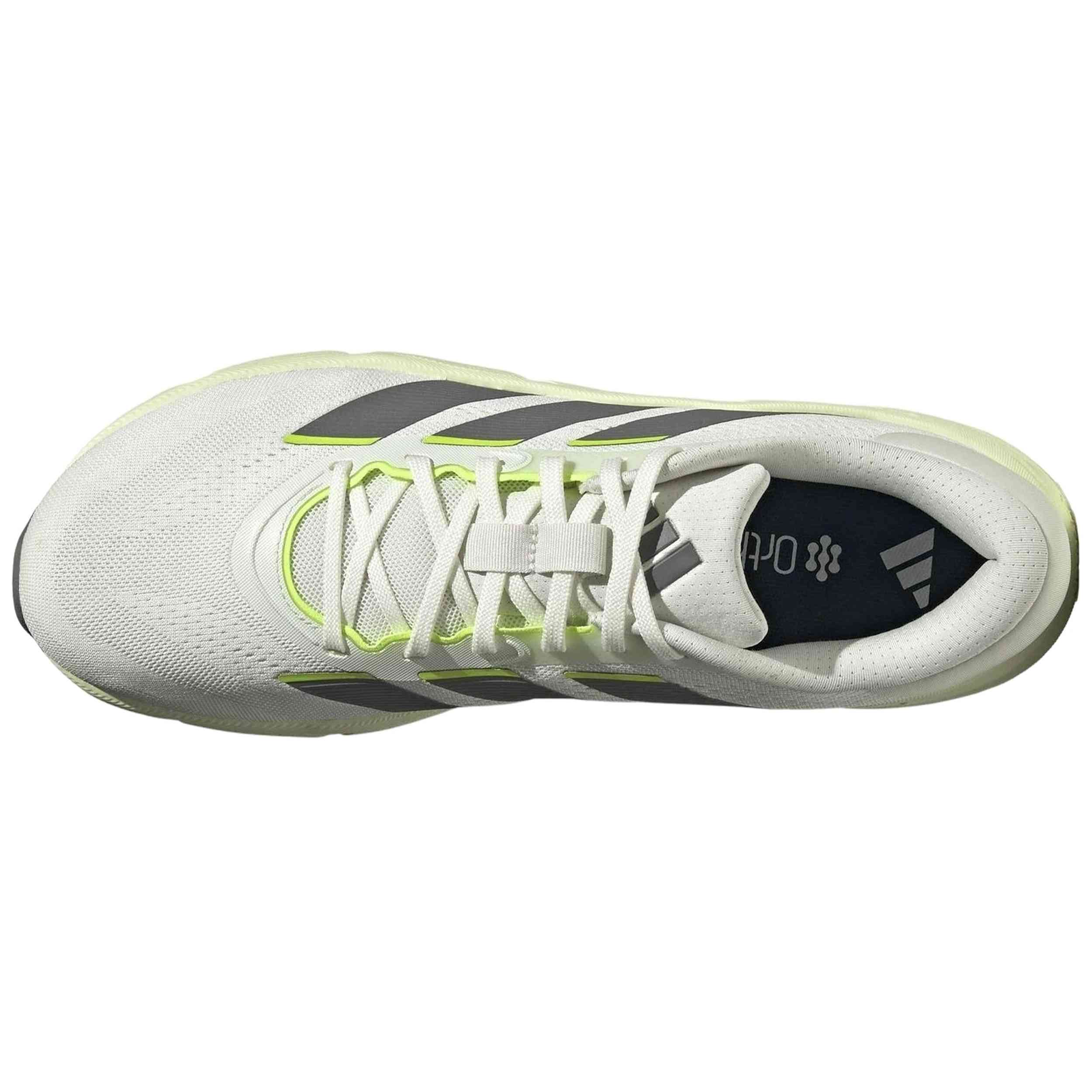 Imagen del producto con referencia IH9814