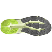 Imagen del producto con referencia IH9814