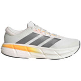 Zapatillas De Running Adidas Questar 4