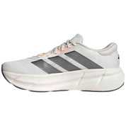 Imagen del producto con referencia IH9816