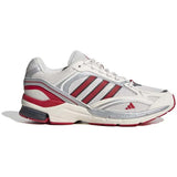 Zapatillas Adidas Spiritain 2000 "Cloud White / Better Scarlet / Chalk White"