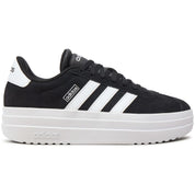 Adidas Vl Court Bold Sneakers