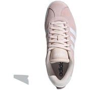 Zapatillas Adidas Vl Court Bold