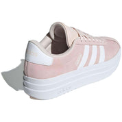 Zapatillas Adidas Vl Court Bold