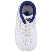 Imagen del producto con referencia IHB80-AN