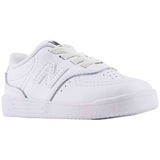 Zapatillas New Balance B80 Kids