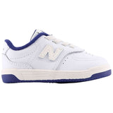 Zapatillas New Balance B80 Bungee