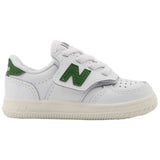 Zapatillas New Balance T500