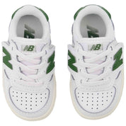 Imagen del producto con referencia IHT500CC