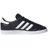 Zapatillas Adidas