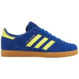 Zapatillas Adidas