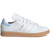 Zapatillas Adidas Stan Smith