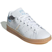 Zapatillas Adidas Stan Smith