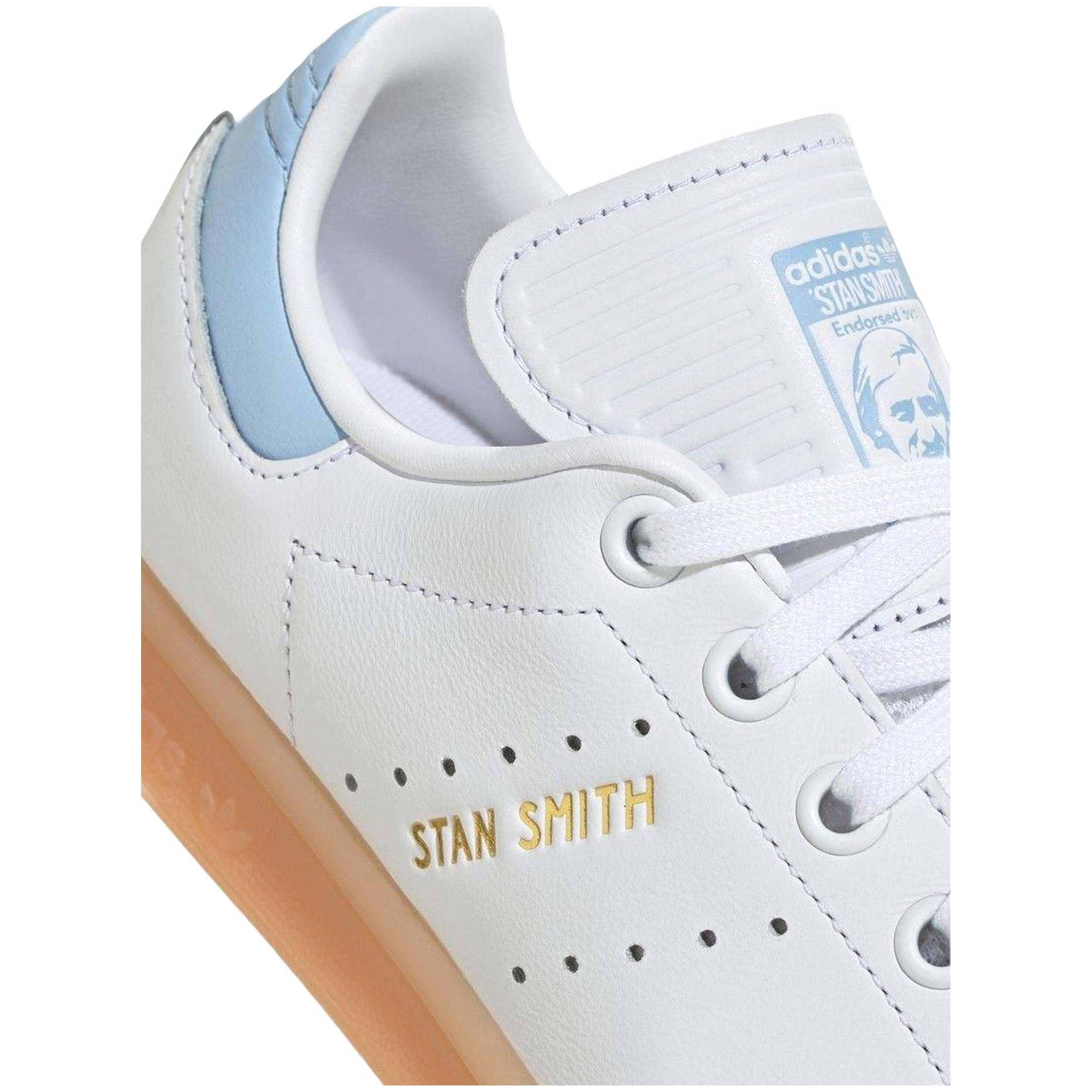 Zapatillas Adidas Stan Smith