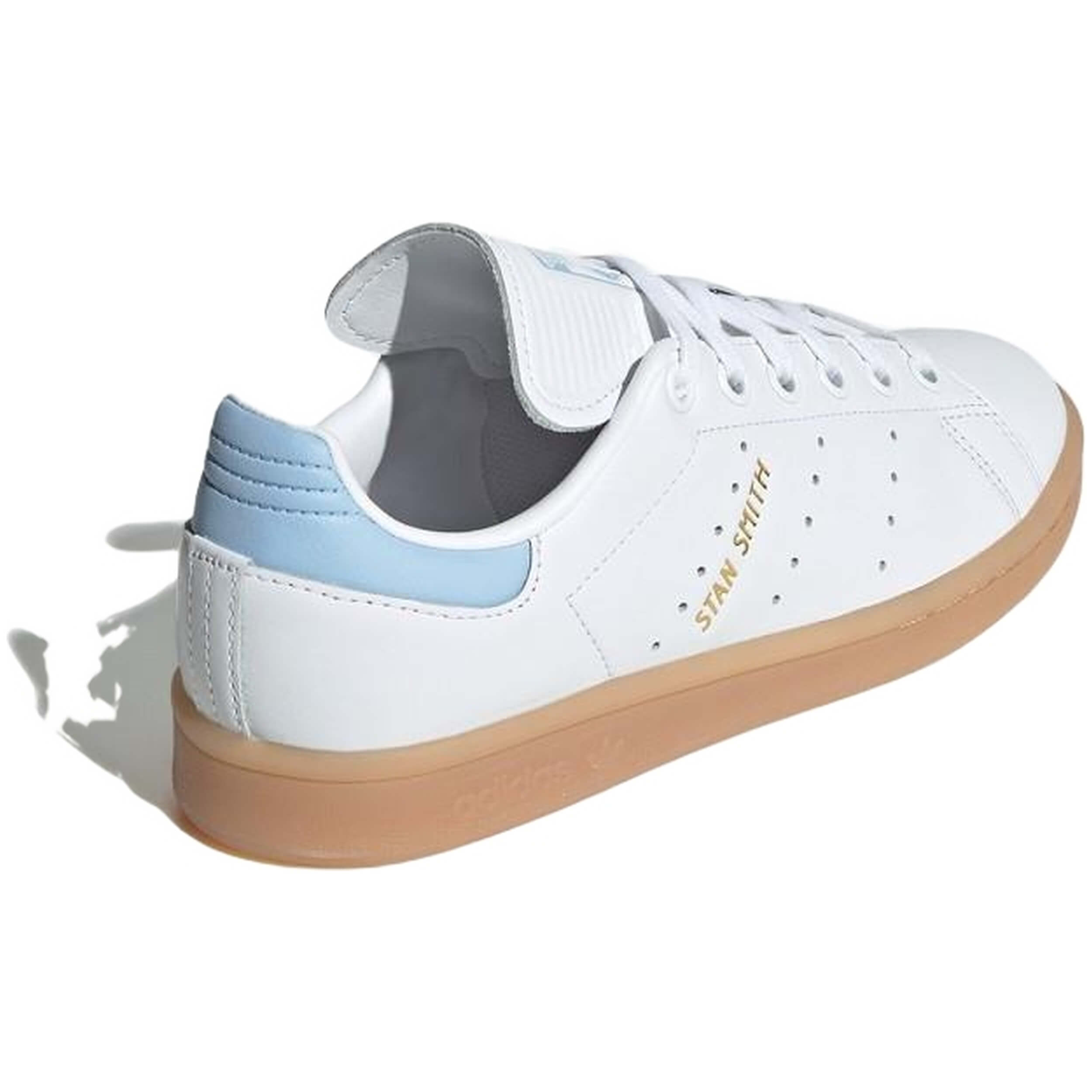 Zapatillas Adidas Stan Smith