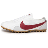 Zapatillas Nike Nike Moon Shoe Og Sp W "Summit White"