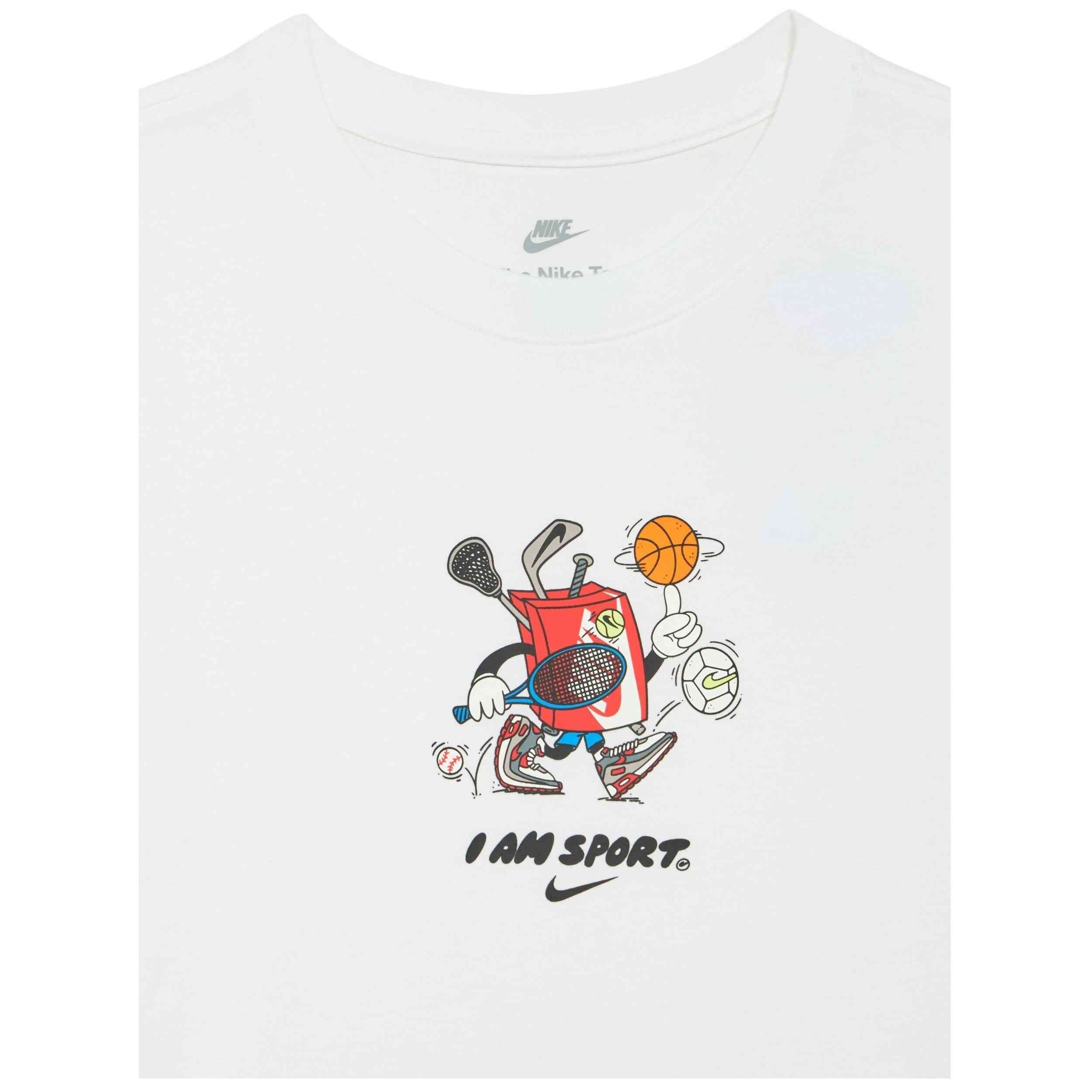 Imagen del producto con referencia II0452-100