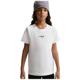 Camiseta De Manga Corta Nike