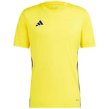 Camiseta De Manga Corta Adidas Tabela 23