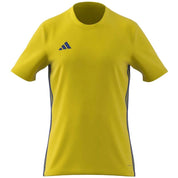 Adidas Tabela 23 Short Sleeve T-shirt