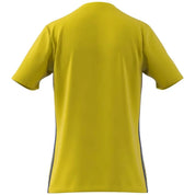 Adidas Tabela 23 Short Sleeve T-shirt