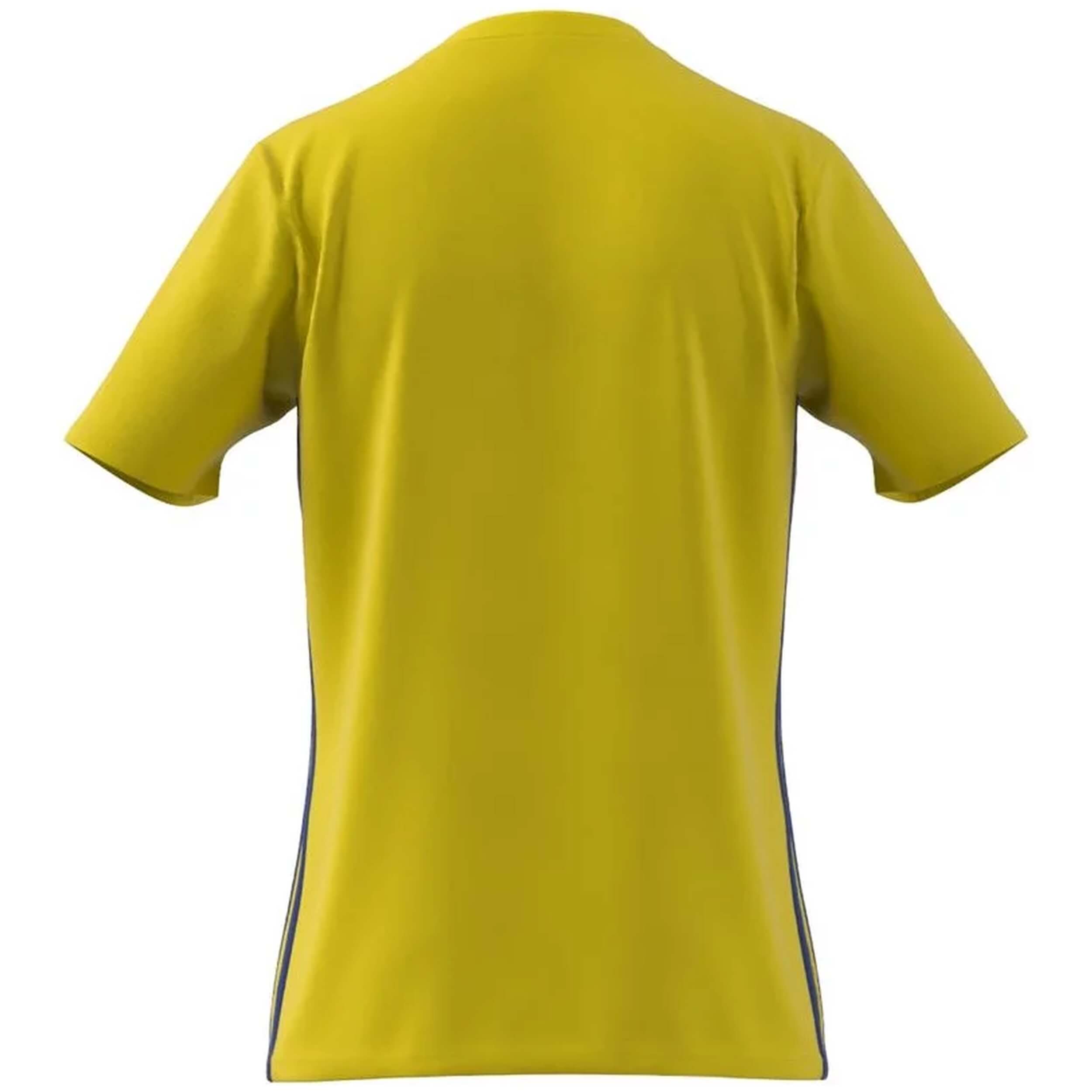 Adidas Tabela 23 Short Sleeve T-shirt