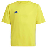 Camiseta De Manga Corta Adidas