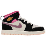 Zapatillas Nike Air Jordan 1 Mid Se